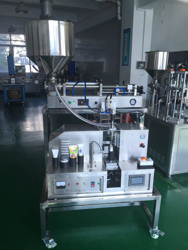 thiết bị niêm phong ống chiết rót (1).jpg