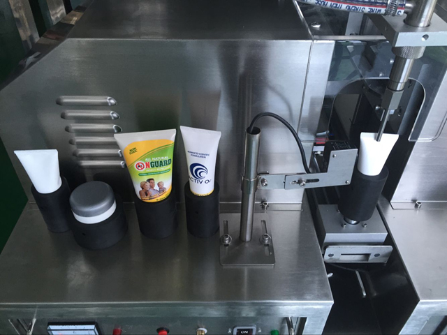 5 cái để làm đầy niêm phong.jpg