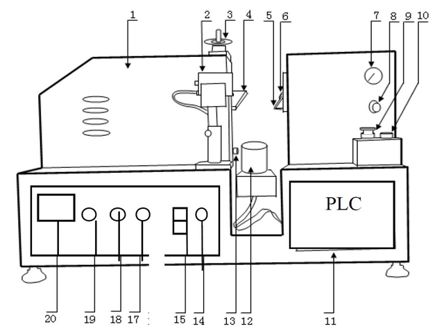 bản vẽ của chất trám trét.jpg