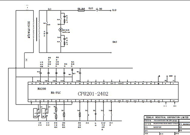 electric skeltch drawing for vacuum capping equipment Bản vẽ điện.jpg
