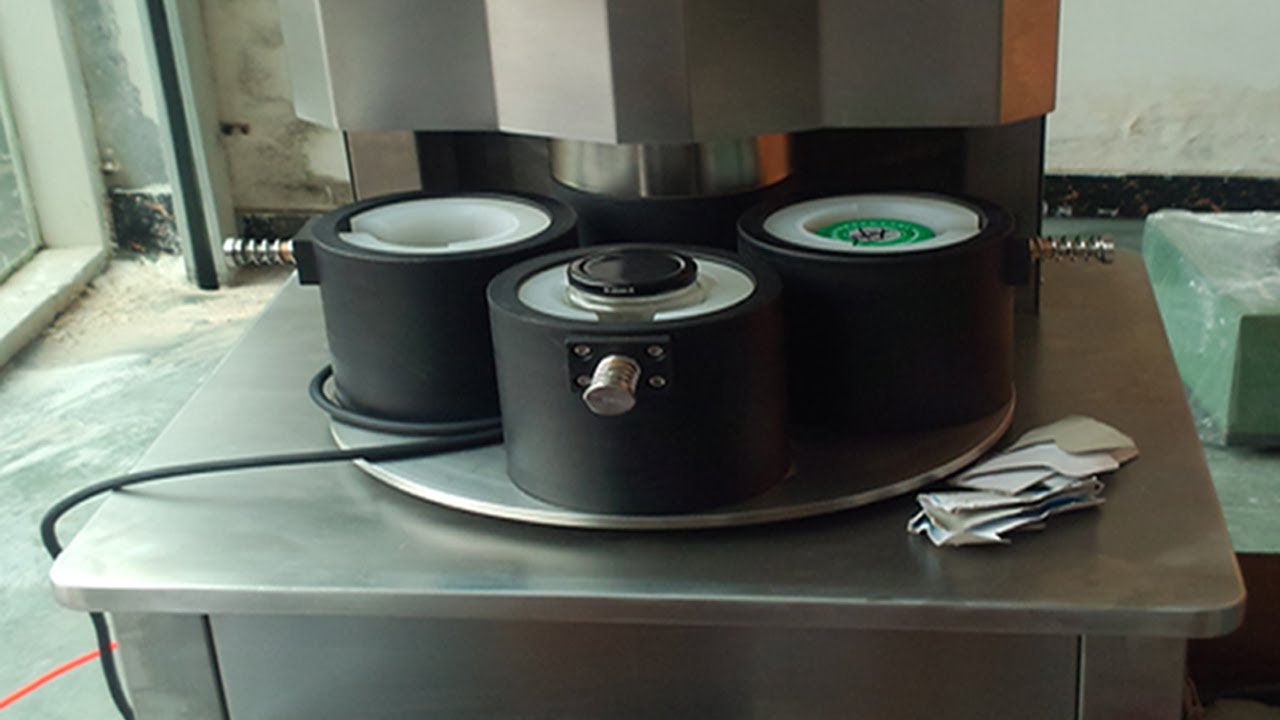 four heads vacuum capping machine semi automatic hướng dẫn đóng nắp chân không.jpg