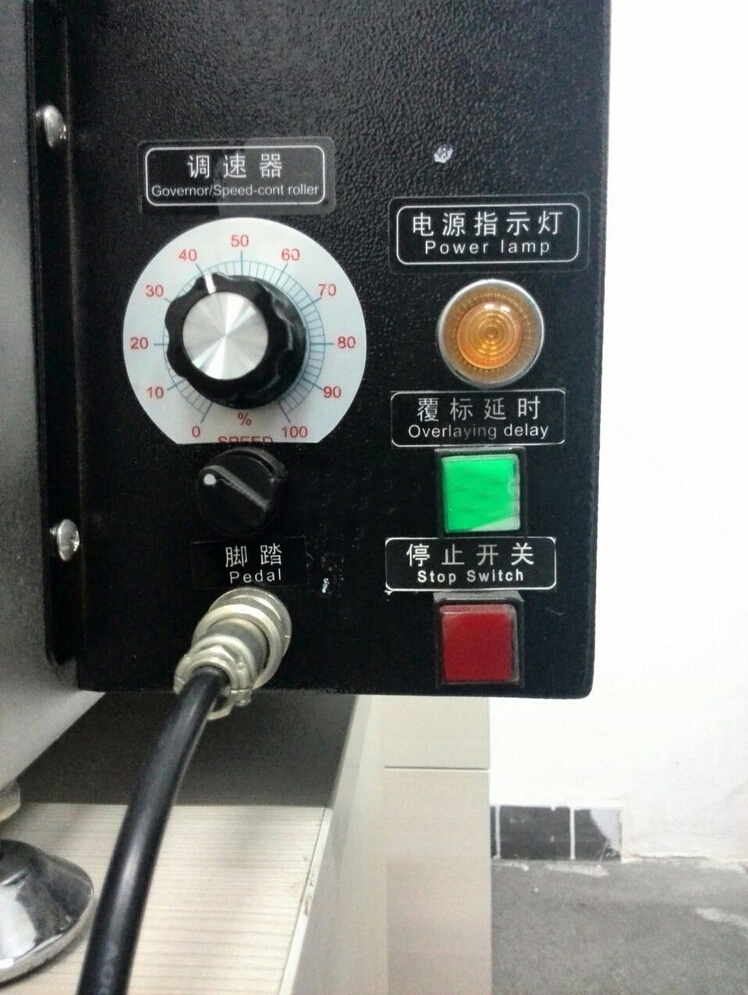 minh họa labeler.jpg