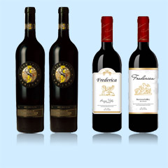 nhãn từ chai keo.jpg