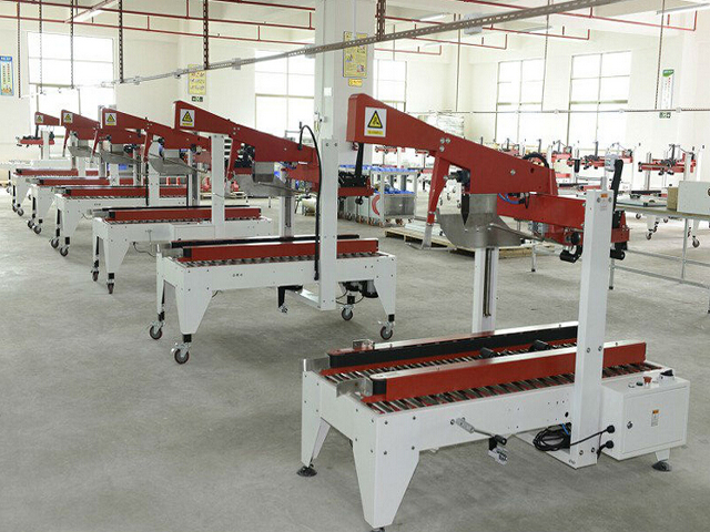 nhà máy máy móc.jpg