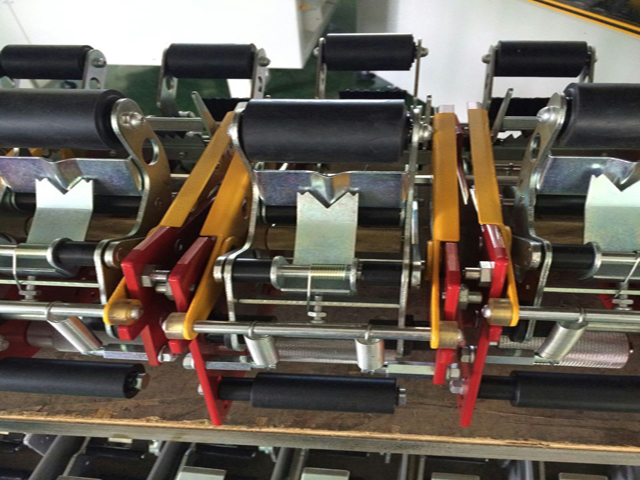 Chi tiết niêm phong CARTON.jpg