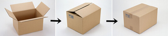 quy trình máy dán thùng carton.jpg