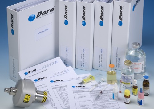 Chai NẮP NƯỚC HOA.jpg