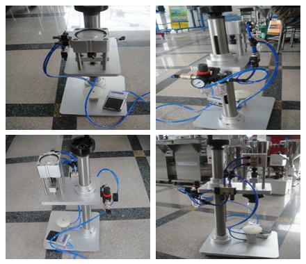 NẮP NƯỚC HOA .jpg