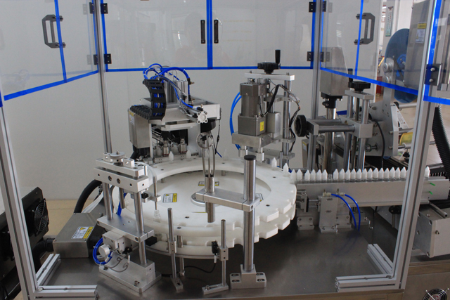 quá trình chiết rót chai.jpg