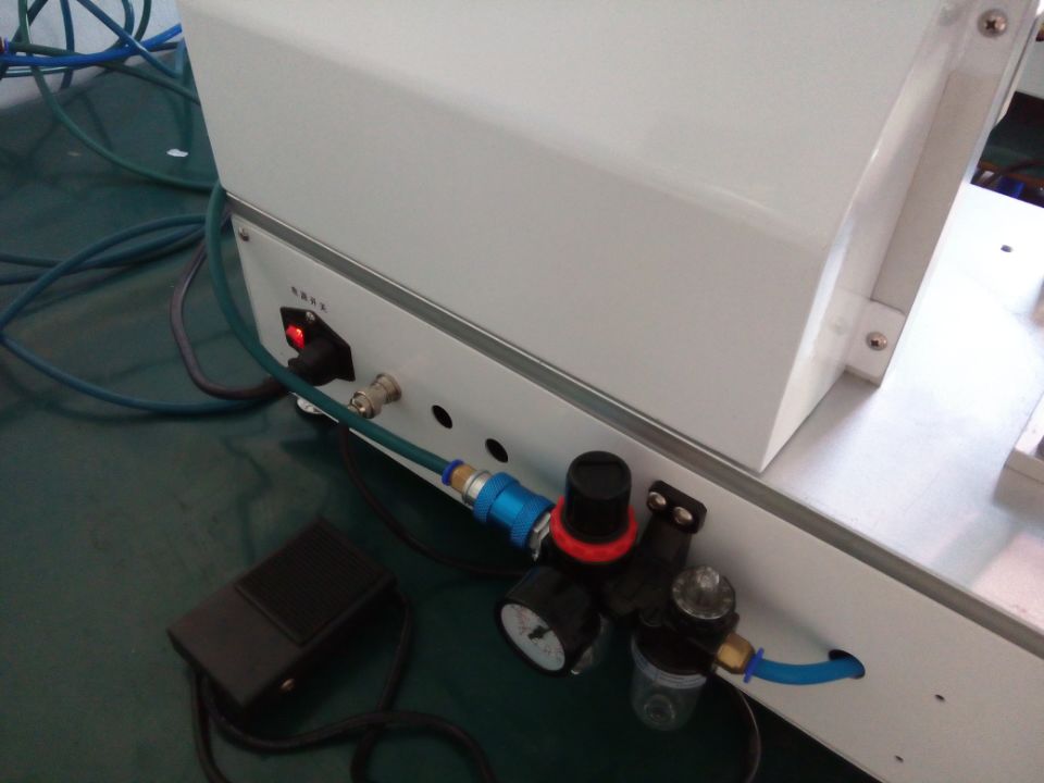 pneumatic connection for labeling machines linh kiện khí nén cho thiết bị dán nhãn.jpg