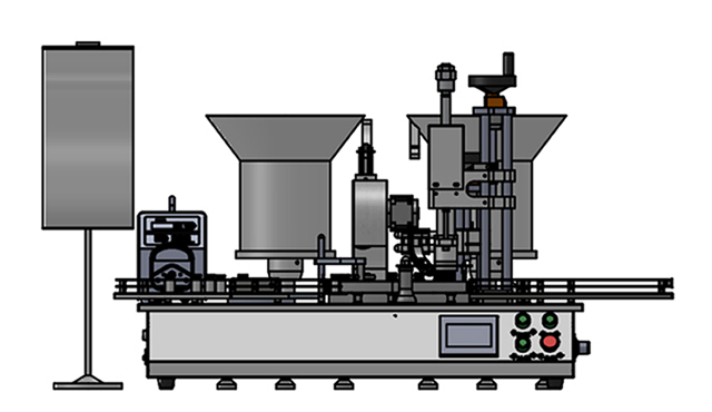 máy đóng nắp chai nhỏ.jpg