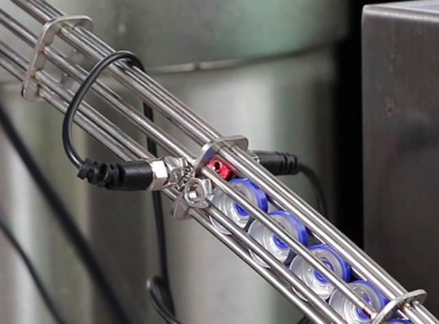 Phần nạp nắp.png