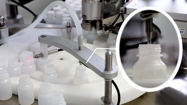 chi tiết của máy dán nhãn để bàn.jpg