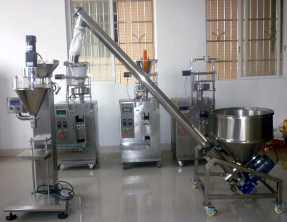 auger filler equipment hai hàng cho máy chiết rót.jpg