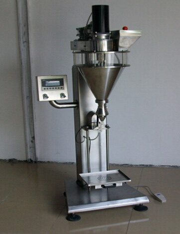 powder filler equipment thiết bị chiết rót bột.jpg