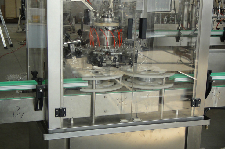 PHÒNG BẢO VỆ .jpg