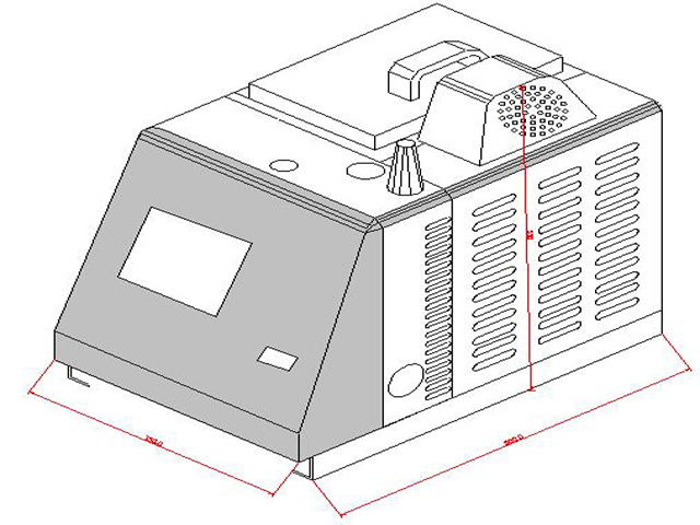 thiết bị nóng chảy .jpg