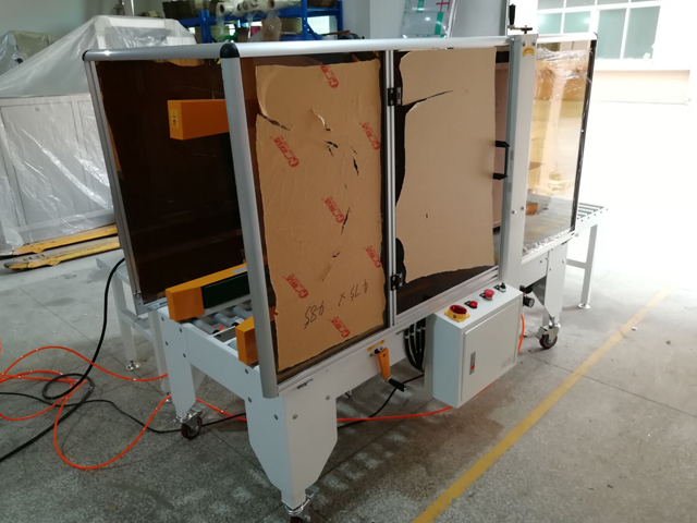 nhà máy máy móc.jpg