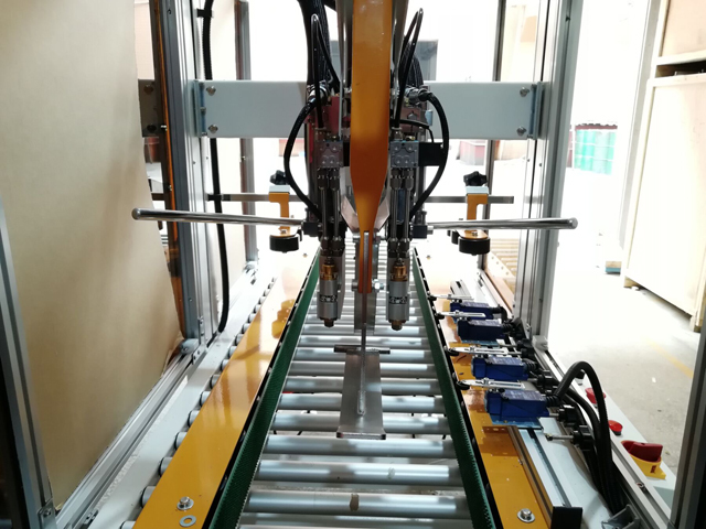 Chi tiết niêm phong CARTON.jpg