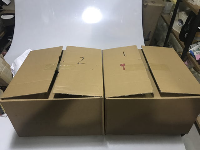 mẫu thùng carton từ Nigeria (1).JPG