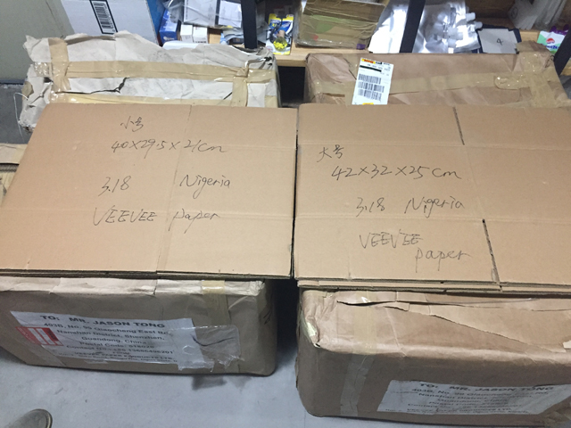 mẫu kích thước thùng carton.jpg