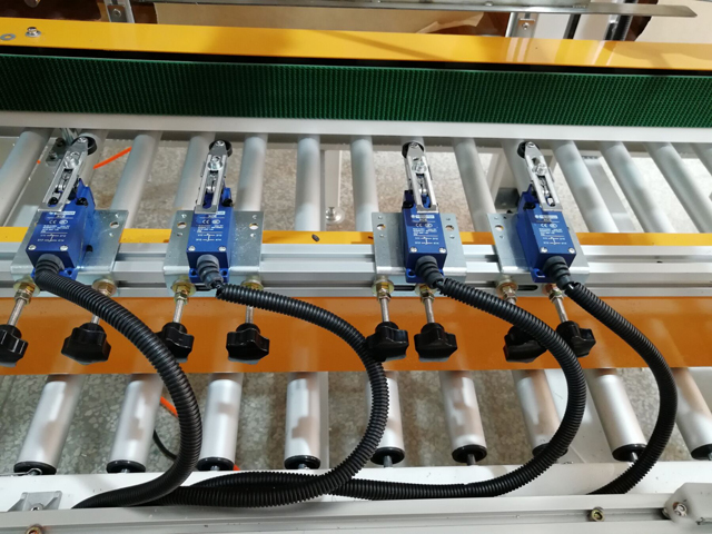 keo xịt switch.jpg