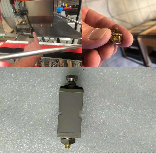 vòi phun dễ bị mòn các bộ phận.jpg