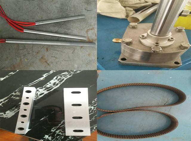 các bộ phận dễ mòn.jpg