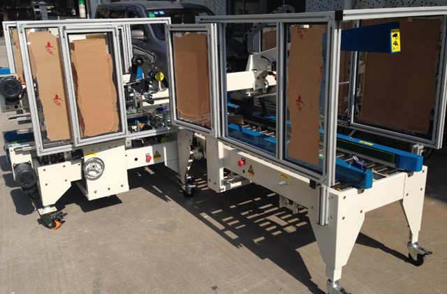 nhà máy máy móc.jpg