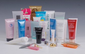 Máy chiết rót và hàn ống nhựa.jpg