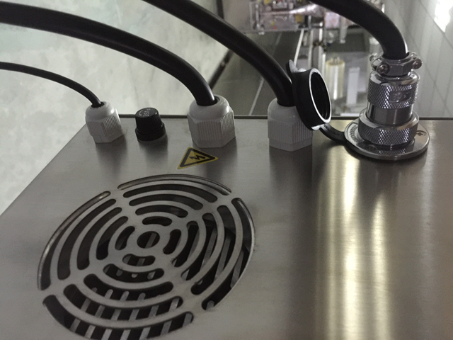 nguyên lý hàn nhiệt.jpg