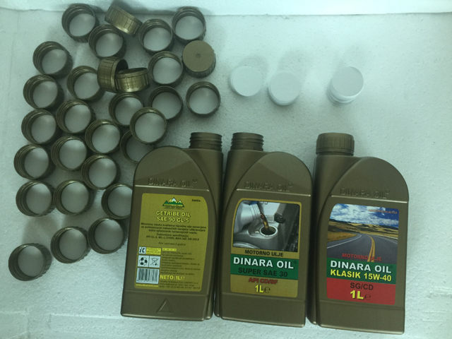 mẫu cho máy hàn cảm ứng.jpg