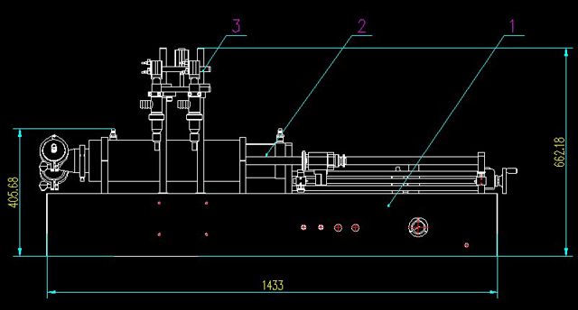 thiết bị chiết rót chất lỏng có độ nhớt cao 5Liter thinner.jpg