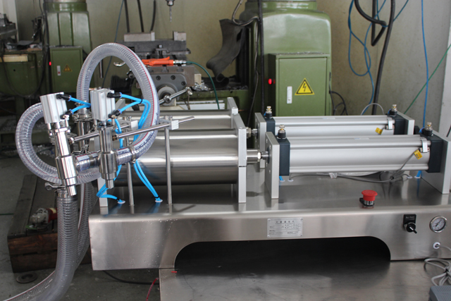 đầu kép filler.jpg