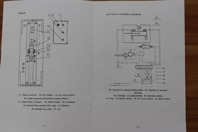 minh họa máy chiết rót (1).JPG