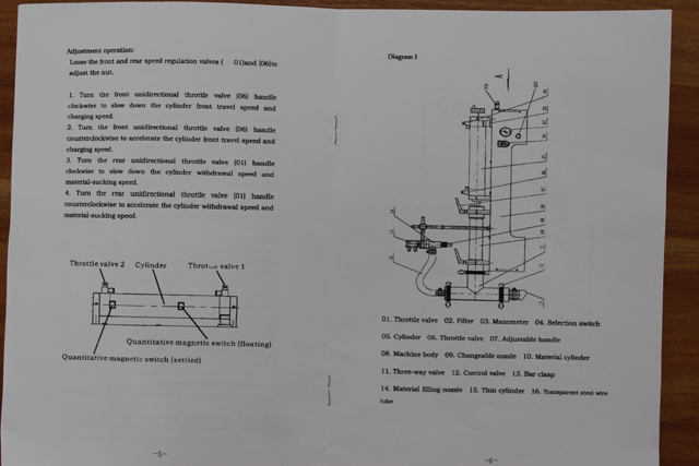 minh họa máy chiết rót (3).JPG