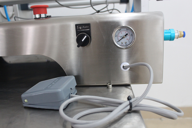 bộ phận piston khí nén cho máy chiết rót.jpg