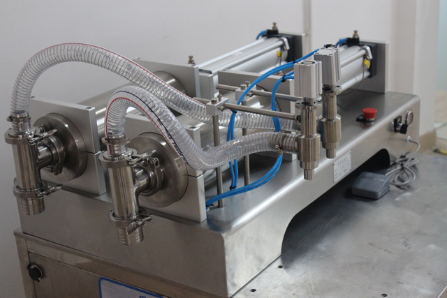 mẫu điền vào container.jpg