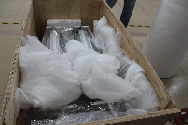 đầu kép filler.jpg