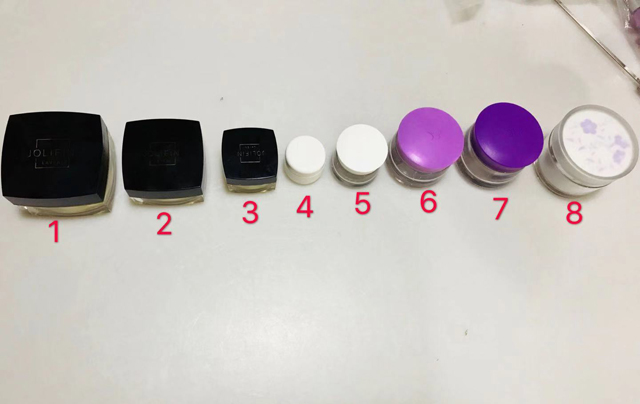 mẫu mũ hình ảnh cho việc đóng nắp