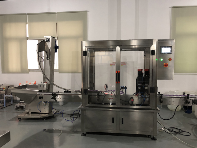 nắp lọ mỹ phẩm.JPG