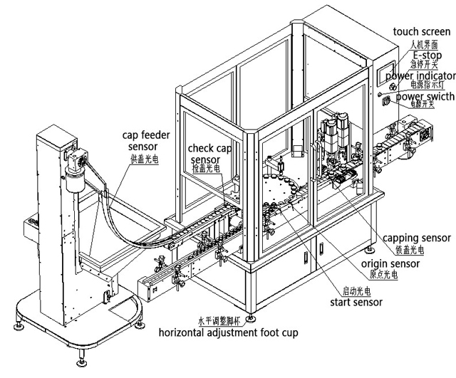 bản vẽ mũ hai đầu.jpg