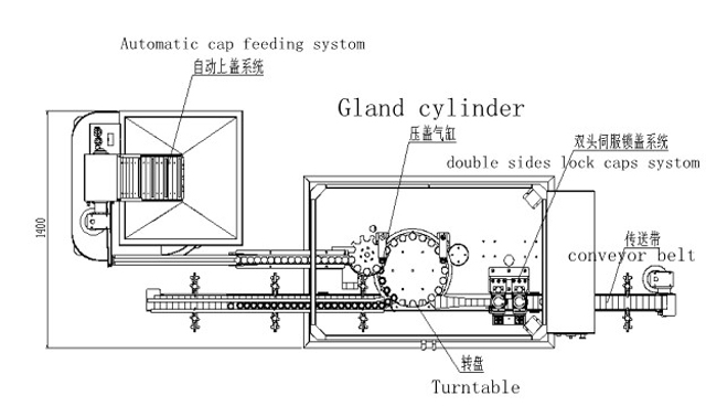 HAI đầu capper.jpg
