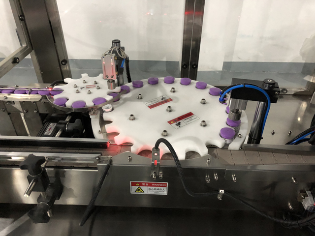 màn hình cảm ứng cho máy đóng nắp (1).JPG