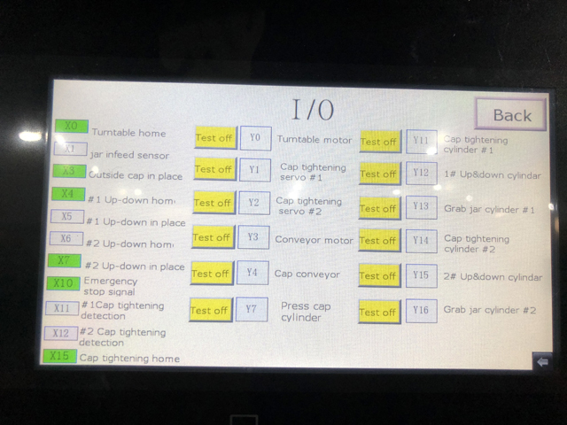 màn hình cảm ứng cho máy đóng nắp (4).JPG