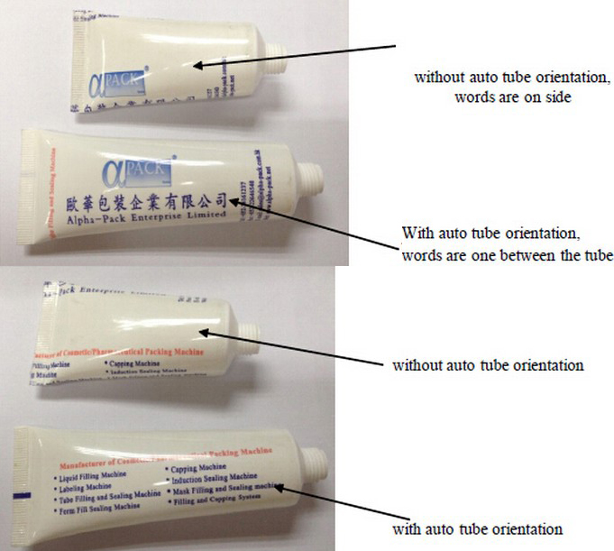mẫu ống từ siêu âm.jpg