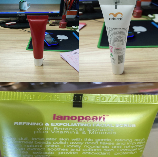 mẫu ống từ siêu âm.jpg