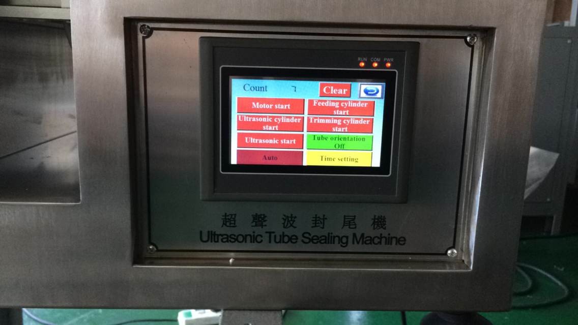 plc sealer siêu âm (3).jpg