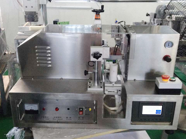 plc sealer siêu âm (1).jpg