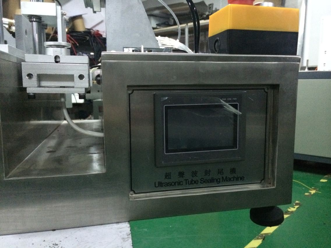 plc sealer siêu âm (3).jpg